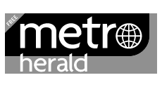 Metro Herald